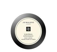 Jo Malone London Lime Basil & Mandarin Body Crème 50Ml