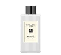 Jo Malone London Lime Basil and Mandarin Body and Hand Lotion - 100ml
