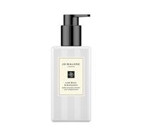 Jo Malone - Lime Basil & Mandarin Body & Hand Lotion 250ml for Men and Women