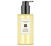 Jo Malone London Lime Basil & Mandarin Body & Hand Wash - 250ml