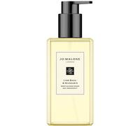 Jo Malone London Lime Basil & Mandarin Body & Hand Wash 250ml