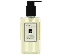 Jo Malone London Lime Basil and Mandarin Body and Hand Wash (Various Sizes) - 250ml