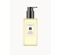 Jo Malone London Lime Basil & Mandarin Body & Hand Wash 250ml