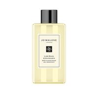 JO Malone London Lime Basil & Mandarin Body & Hand Wash, Velvet