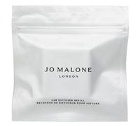 Jo Malone London Lime Basil & Mandarin Car Diffuser Cartridge 1pc
