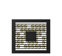 Jo Malone-Lime Basil & Mandarin Car Diffuser Cartridge-1pc