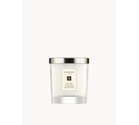 Jo Malone London Lime Basil & Mandarin Classic Candle 200g