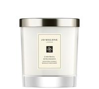 Jo Malone London Lime Basil and Mandarin Home Candle 200g