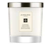 Jo Malone London Lime Basil and Mandarin Home Candle 200g