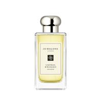Jo Malone Lime Basil and Mandarin Eau de Cologne Spray 100ml