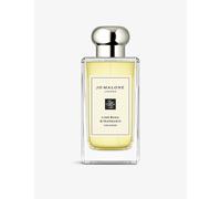 Jo Malone Lime Basil and Mandarin Eau de Cologne Spray 100ml