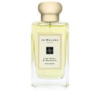 Jo Malone Lime Basil and Mandarin Eau de Cologne Spray 100ml