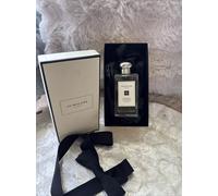 Jo Malone Lime Basil & Mandarin Cologne Spray 100ml