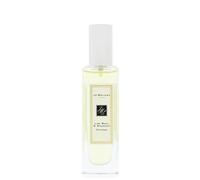 Jo Malone Lime Basil and Mandarin Eau de Cologne Spray 30ml