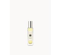Jo Malone London Lime Basil & Mandarin Cologne 30ml