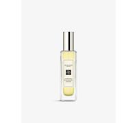 Jo Malone London Lime Basil & Mandarin Cologne 30ml