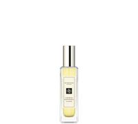 Jo Malone London Lime Basil & Mandarin Cologne 30ml