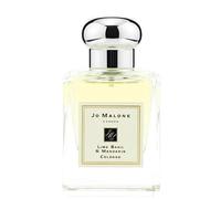 Jo Malone London Lime Basil & Mandarin Cologne 50ml