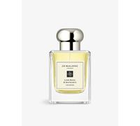 Jo Malone London Lime Basil & Mandarin Cologne 50ml