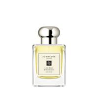 Jo Malone London Lime Basil & Mandarin Cologne 50Ml