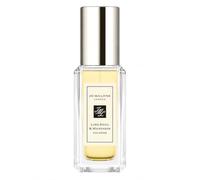 Jo Malone London Lime Basil & Mandarin Cologne (9ml) Travel Size
