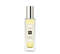 Jo Malone London Lime Basil & Mandarin Cologne 30ml