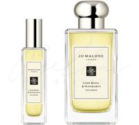 Jo Malone London Lime Basil & Mandarin Cologne 30ml