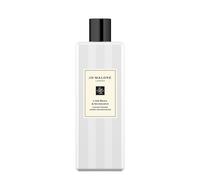 Jo Malone London Lime Basil & Mandarin Conditioner 250Ml