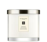 Jo Malone London Lime Basil & Mandarin Scented Candle 600g