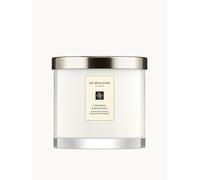 Jo Malone London Lime Basil & Mandarin Deluxe Candle 600g