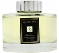 Jo Malone London Lime Basil and Mandarin Scent Surround Diffuser 165ml
