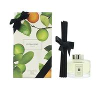 Jo Malone London Lime Basil & Mandarin Scent Surround Diffuser 165ml