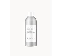 Jo Malone London Lime Basil & Mandarin Diffuser Refill 165ml
