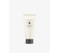 Jo Malone London Lime Basil & Mandarin Exfoliating Shower Gel 200Ml