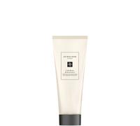 Jo Malone London Lime Basil & Mandarin Exfoliating Shower Gel 75ml