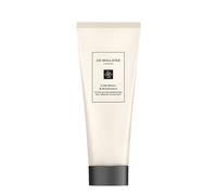 Jo Malone London Lime Basil and Mandarin Exfoliating Shower Gel 75ml