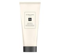 Jo Malone London Lime Basil & Mandarin Exfoliating Shower Gel Luxury Body Wash Gentle Jojoba Bead Exfoliation Citrus Basil & White Thyme Scent (75ml)