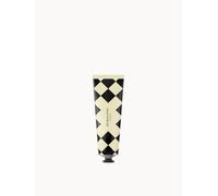 Jo Malone London Lime Basil & Mandarin Hand Cream 30ml