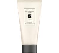 Jo Malone London Lime Basil & Mandarin Hand Cream - 50ml