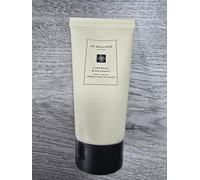 Jo Malone London Lime Basil & Mandarin Hand Cream 50ml Brand new