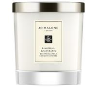 Jo Malone London Lime Basil & Mandarin Home Candle 200 g