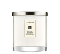 JO Malone London Lime Basil & Mandarin Luxury Candle 2100g
