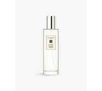 Jo Malone London Lime Basil & Mandarin Room Spray 100ml