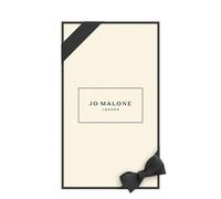 Jo Malone London Lime Basil and Mandarin Scent Surround Diffuser 165ml