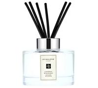 Jo Malone London Lime Basil and Mandarin Scent Surround Diffuser 165ml