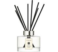 Jo Malone London Lime Basil and Mandarin Scent Surround Diffuser 165ml
