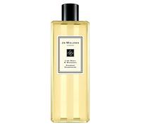 Jo Malone London Lime Basil & Mandarin Shampoo 250ml