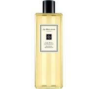 Jo Malone London Lime Basil & Mandarin Shampoo 250ml Brand new