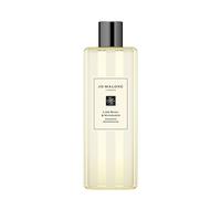 JO Malone London Lime Basil & Mandarin Shampoo 250ml, Light, Haircare