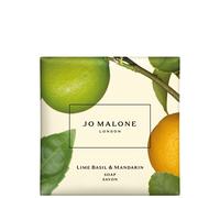Jo Malone London Lime Basil & Mandarin Soap 100g